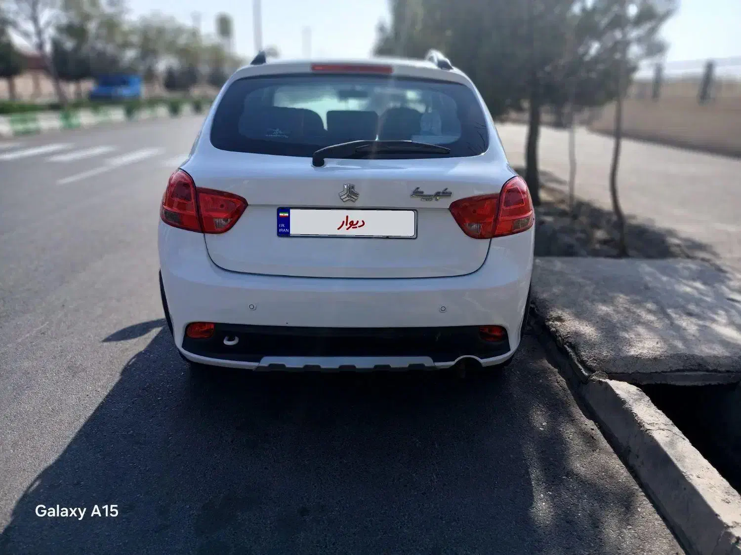 کوئیک مدل ۱۴۰۱|خودرو سواری و وانت|دامغان, |دیوار