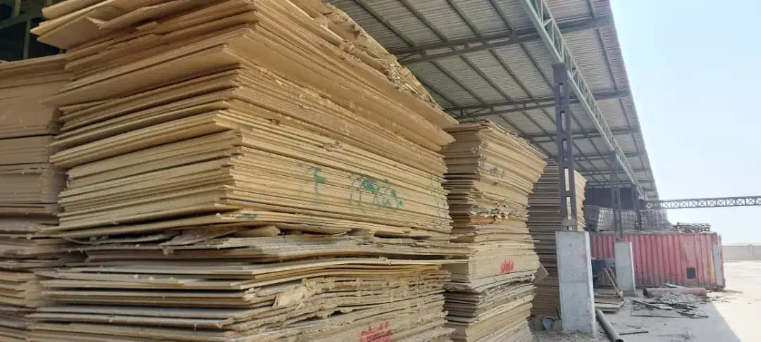 خرید و فروش نوپان و ام دی اف|عمده‌فروشی|مشهد, خین عرب|دیوار