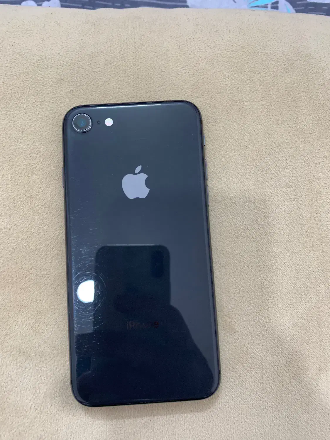 ایفون 8 256|موبایل|مشهد, طبرسی شمالی|دیوار