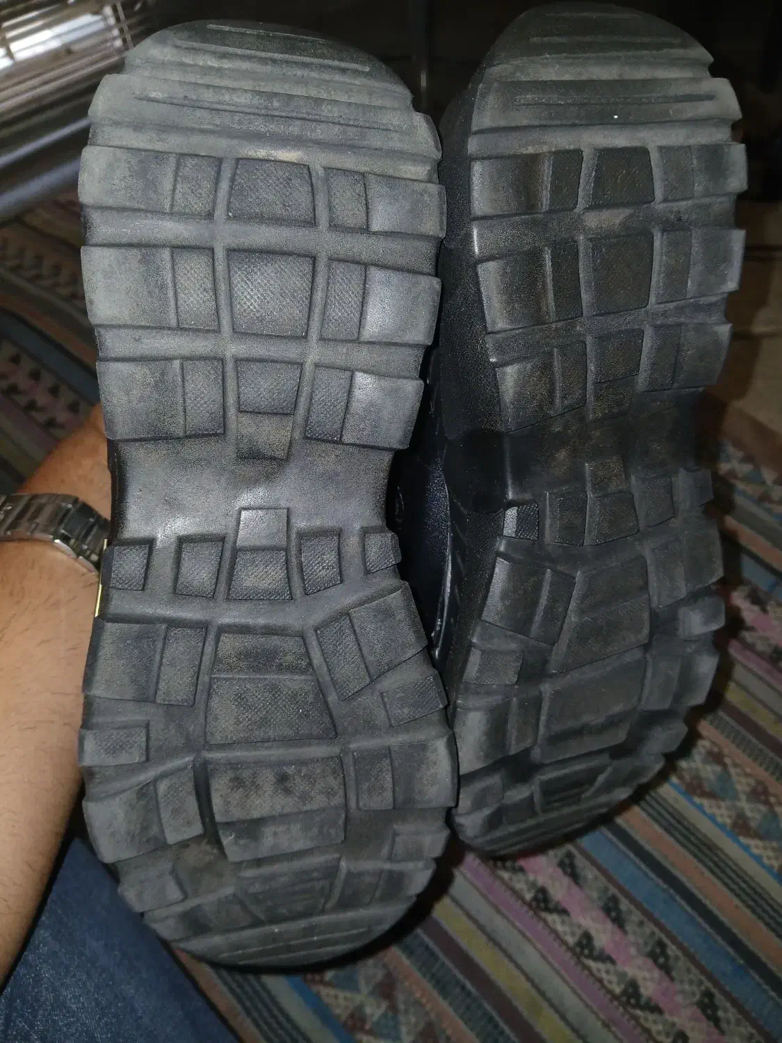 کتونی|کفش و لباس بچه|تهران, سنائی|دیوار