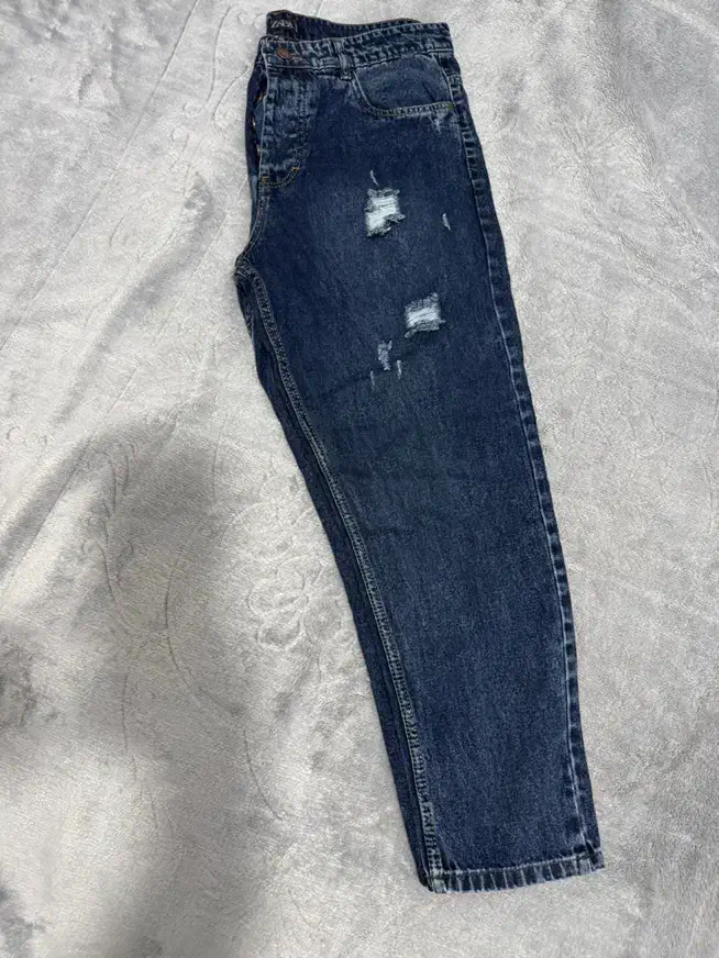 شلوار لی|لباس|کرج, عظیمیه|دیوار