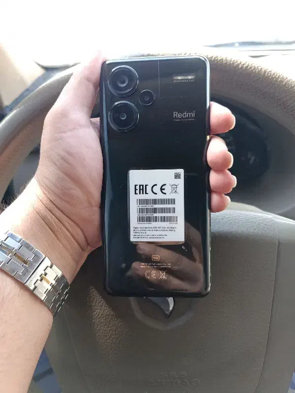 Xiaomi|موبایل|بوشهر, |دیوار