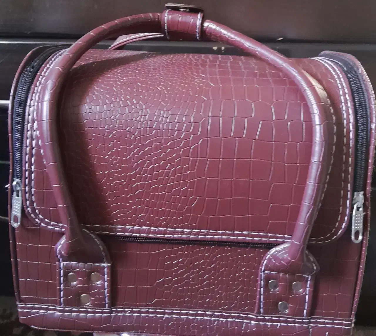 فروش دستگاه تتو با لوازم در حد نو|آرایشی، بهداشتی، درمانی|رشت, پاستوریزه|دیوار