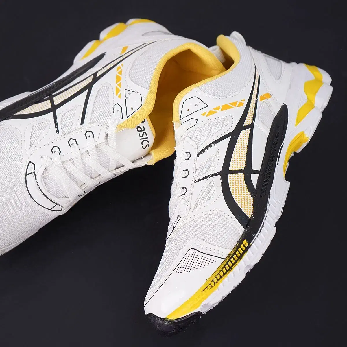 ورزشی ۲۸۰ هزار تومان *** حراج|تجهیزات ورزشی|بم, |دیوار