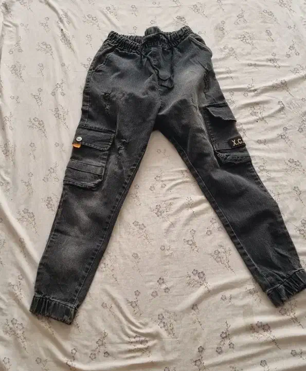 شلوار مناسب سایز لارج|لباس|زنجان, |دیوار