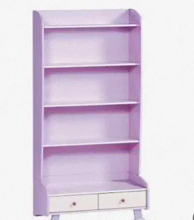 کتاب خانه|کتابخانه، شلف، قفسه‌های دیواری|تربت جام, میان جام|دیوار