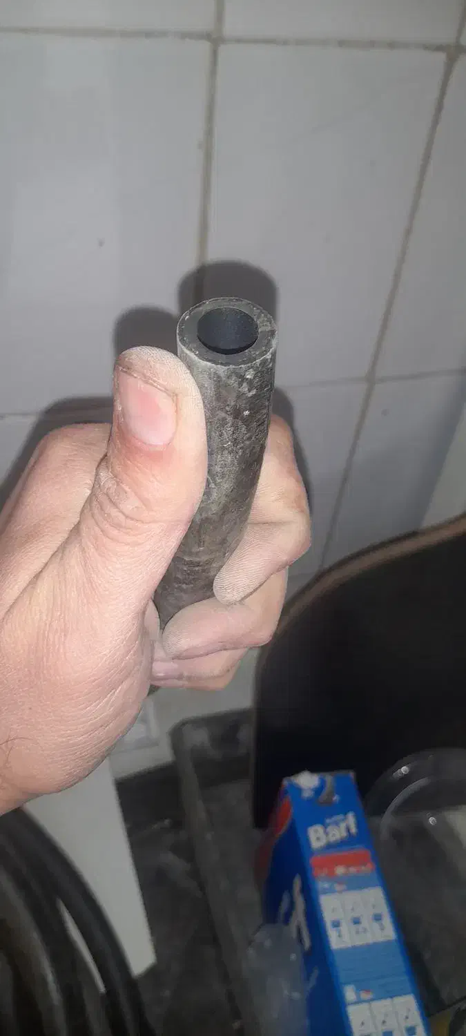 شلنگ  نخدار|لوازم نظافت|اسلام‌شهر, شهرک قائمیه|دیوار