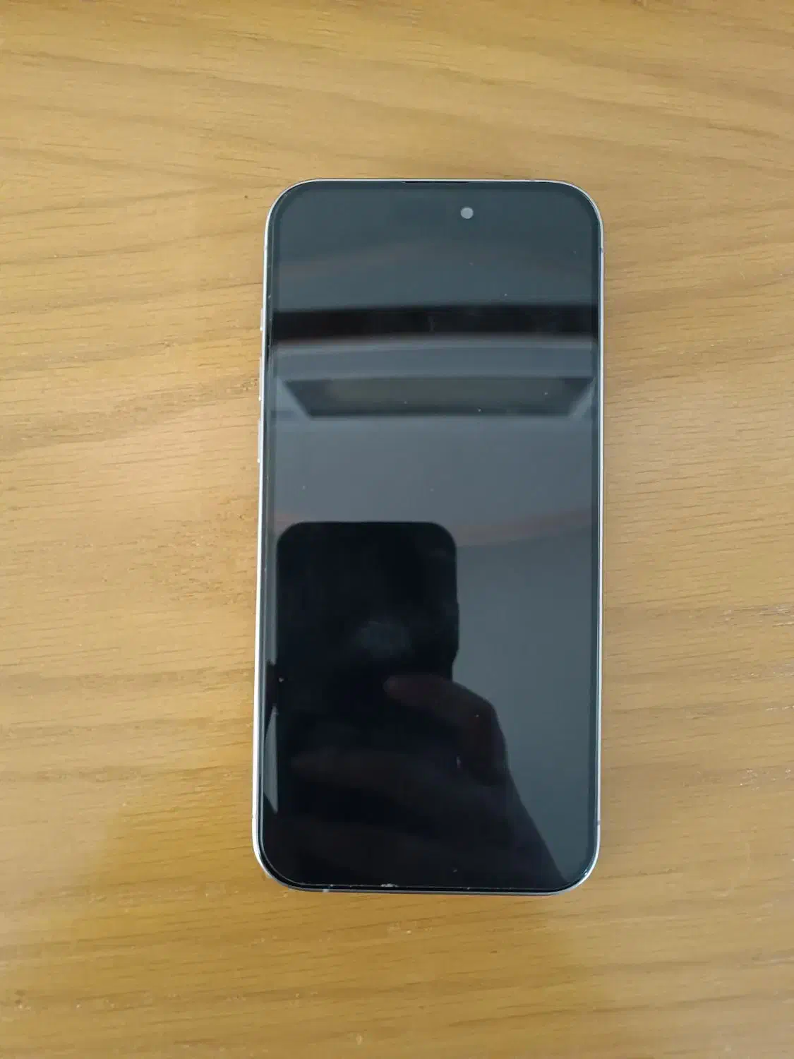 آیفون ۱۵ پرومکس|موبایل|مشهد, هدایت|دیوار