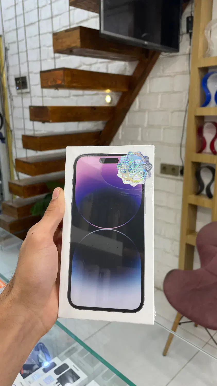 14 پرومکس پلمپ|موبایل|بندرعباس, |دیوار