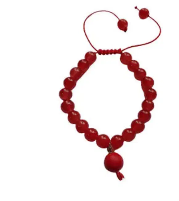 دست بند منچوق ویلدایی|بدلیجات|بندر امام خمینی, |دیوار