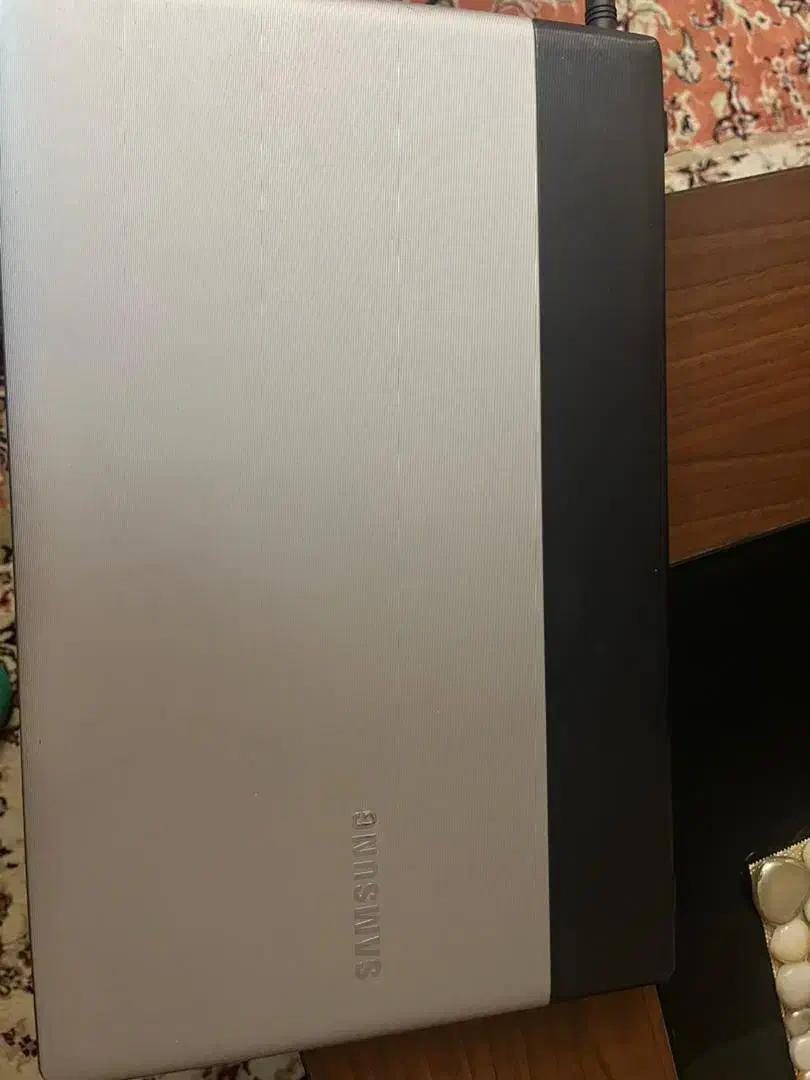 لب تاپ سامسونگ|رایانه همراه|تهران, کوی بیمه|دیوار