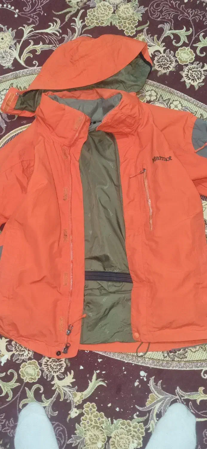 سوشرت‌اصل‌اورجینال|لباس|نمین, |دیوار