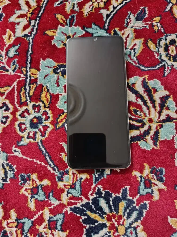 poco c 75(مشابه آک)|موبایل|ری, شهادت|دیوار