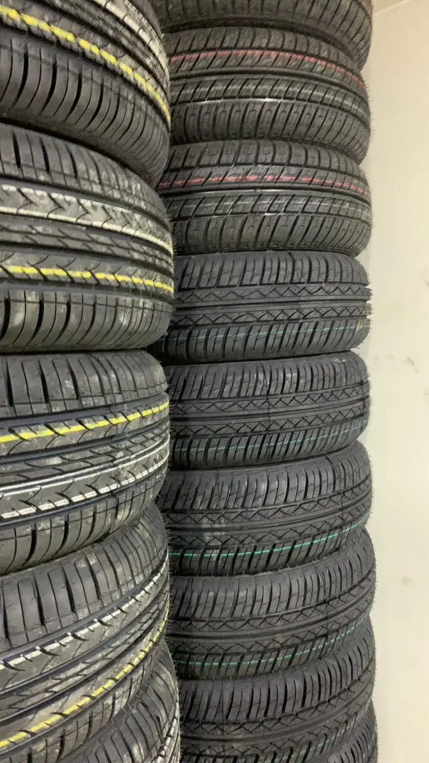 فروش لاستیک بارز و کویر برای انواع خودرو|قطعات یدکی و لوازم جانبی|اهواز, زیتون کارگری|دیوار