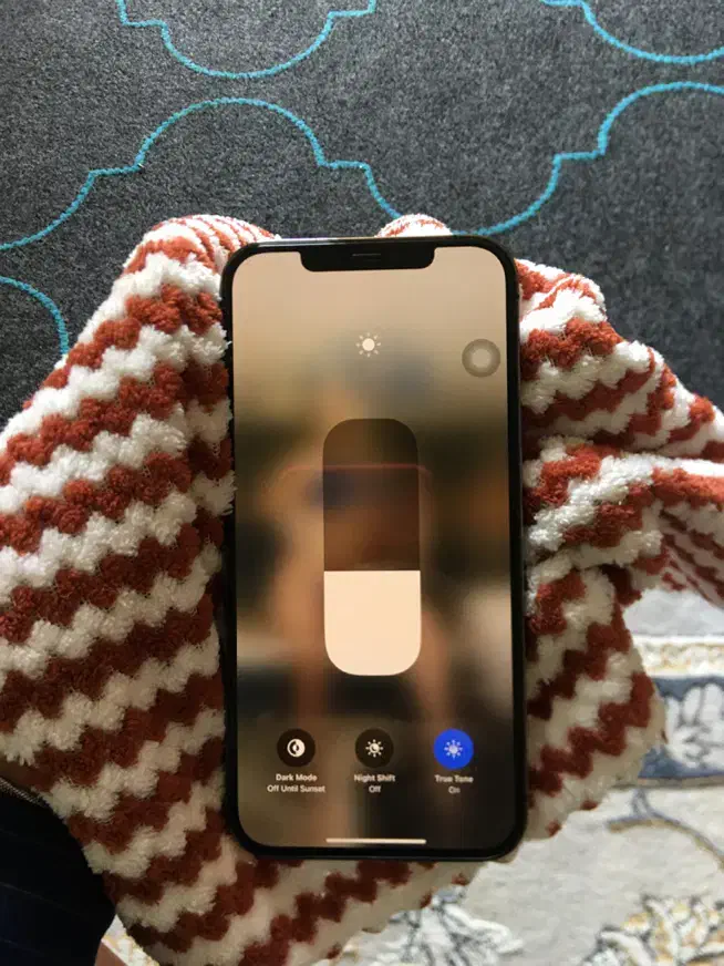 آیفون ۱۲ پرومکس|موبایل|ارومیه, |دیوار