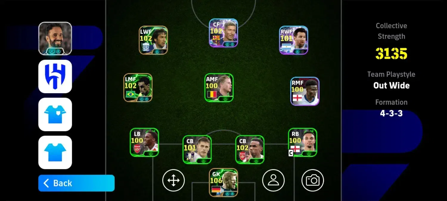 اکانت پی اس به فروش می رسد|کنسول، بازی ویدئویی و آنلاین|رستم, |دیوار