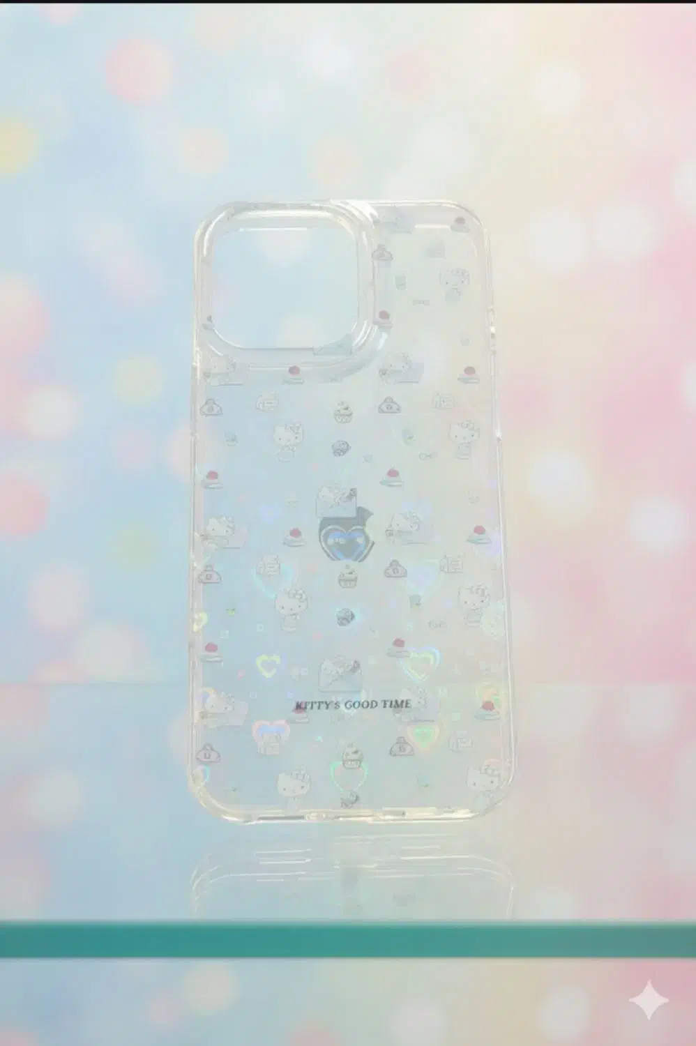 قاب گوشی 13و14و15و16 پرومکس|لوازم جانبی موبایل و تبلت|رباطکریم, رباطکریم|دیوار