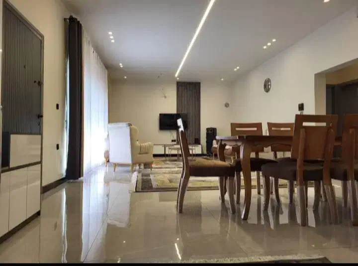 ویلاسوییت۱و۲و۳و۴خواب ساحلی ایزدشهرتانور|اجارهٔ کوتاهمدت آپارتمان و سوئیت|ایزدشهر, |دیوار