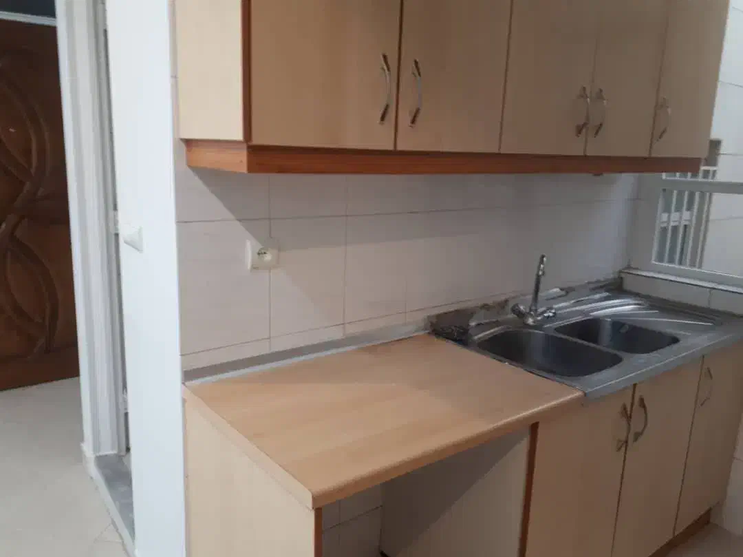 کابینت آشپزخانه|مصالح و تجهیزات ساختمان|تهران, کاج|دیوار