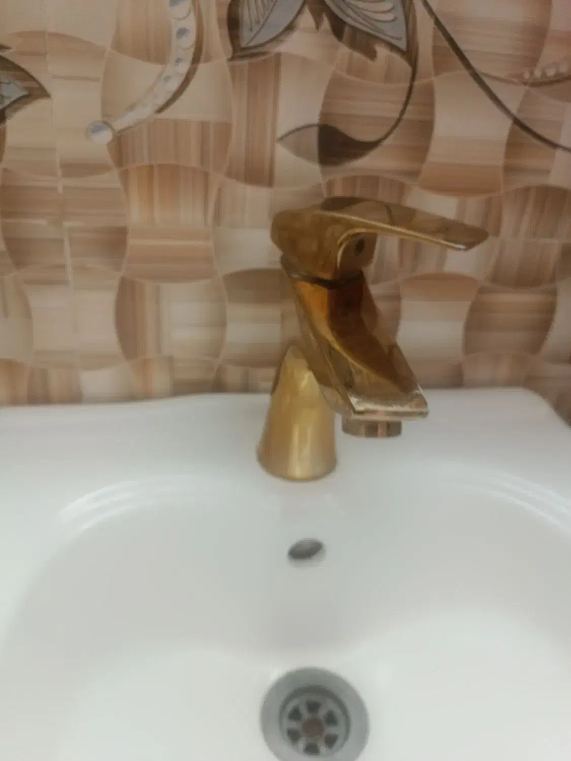 خدمات لوله کشی و نصب شیرالات|خدمات پیشه و مهارت|اصفهان, قلعه جوم|دیوار