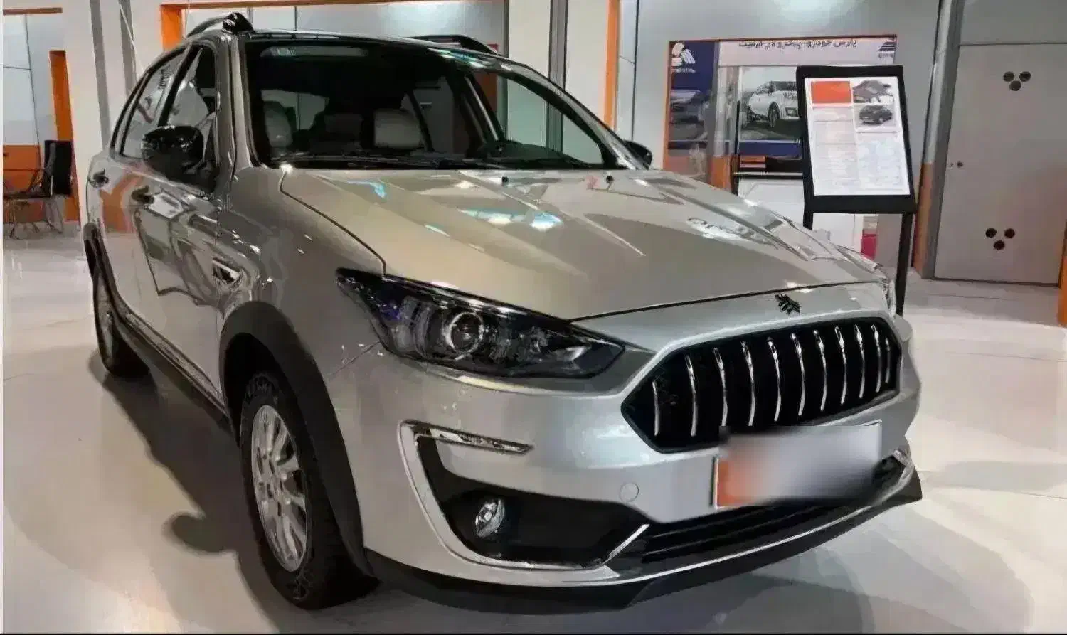 حواله سهند s|خودرو سواری و وانت|سردشت, |دیوار