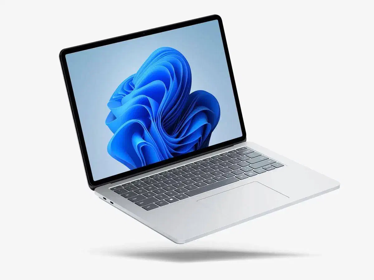 انواع لپتاپ مهندسی/گیمینگ/تریدینگ تخفیف جشنواره|رایانه همراه|تهران, صادقیه|دیوار