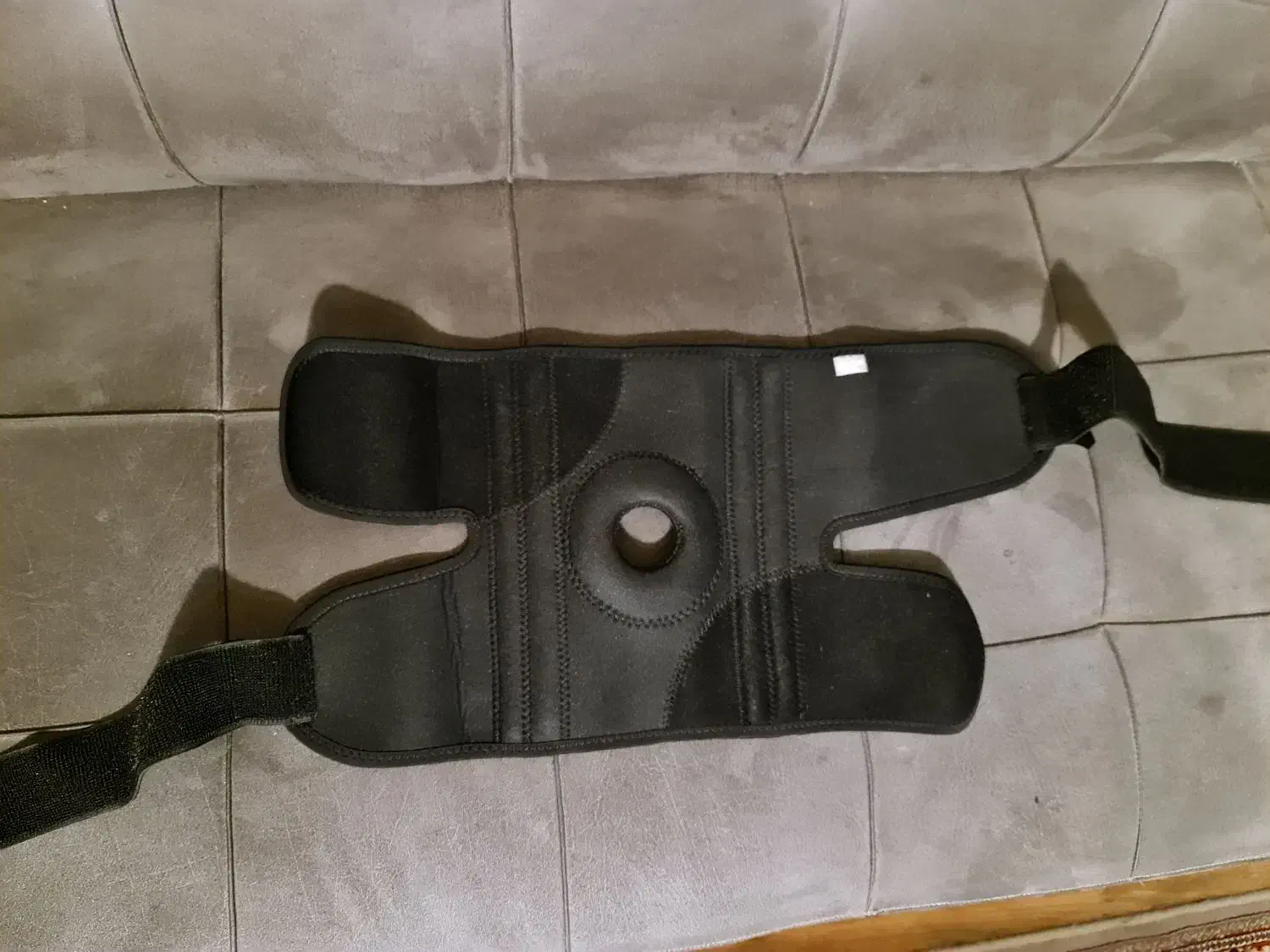 زانو بند آتل دار طبی نو|آرایشی، بهداشتی، درمانی|ماهدشت, |دیوار