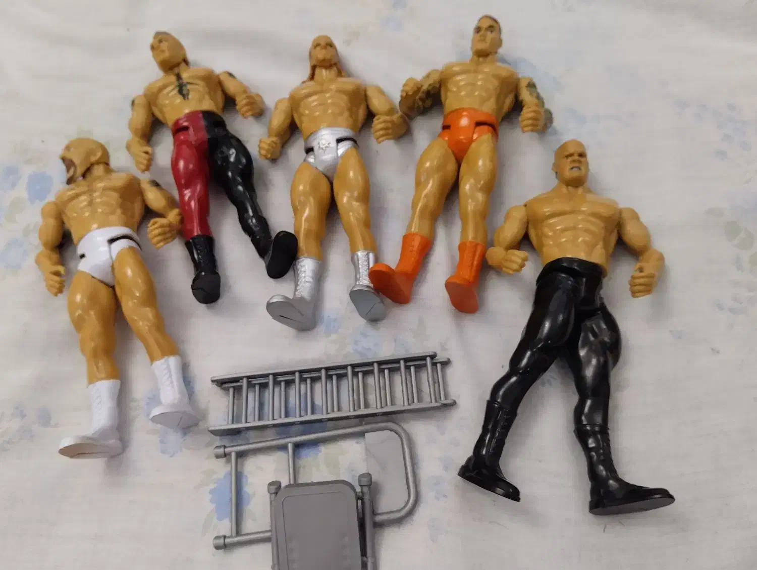 کشتی کج|اسباببازی|مرند, |دیوار