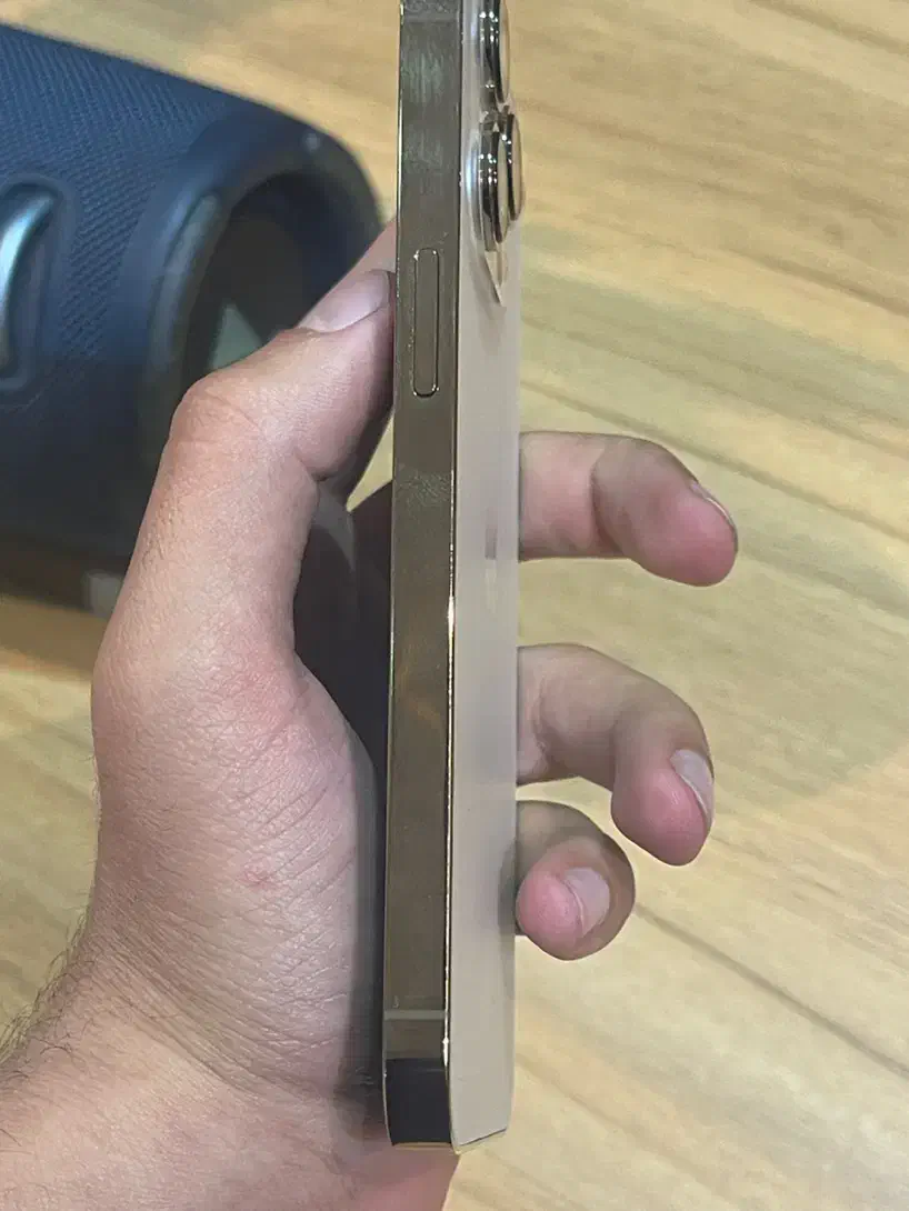 ۱۳ پرو باتری ۸۸ فابریک|موبایل|تهران, شهرک غرب|دیوار