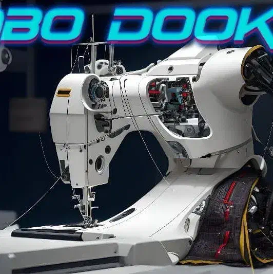 تعمیرات چرخ خیاطی (سیار)|خدمات پیشه و مهارت|لواسان, |دیوار