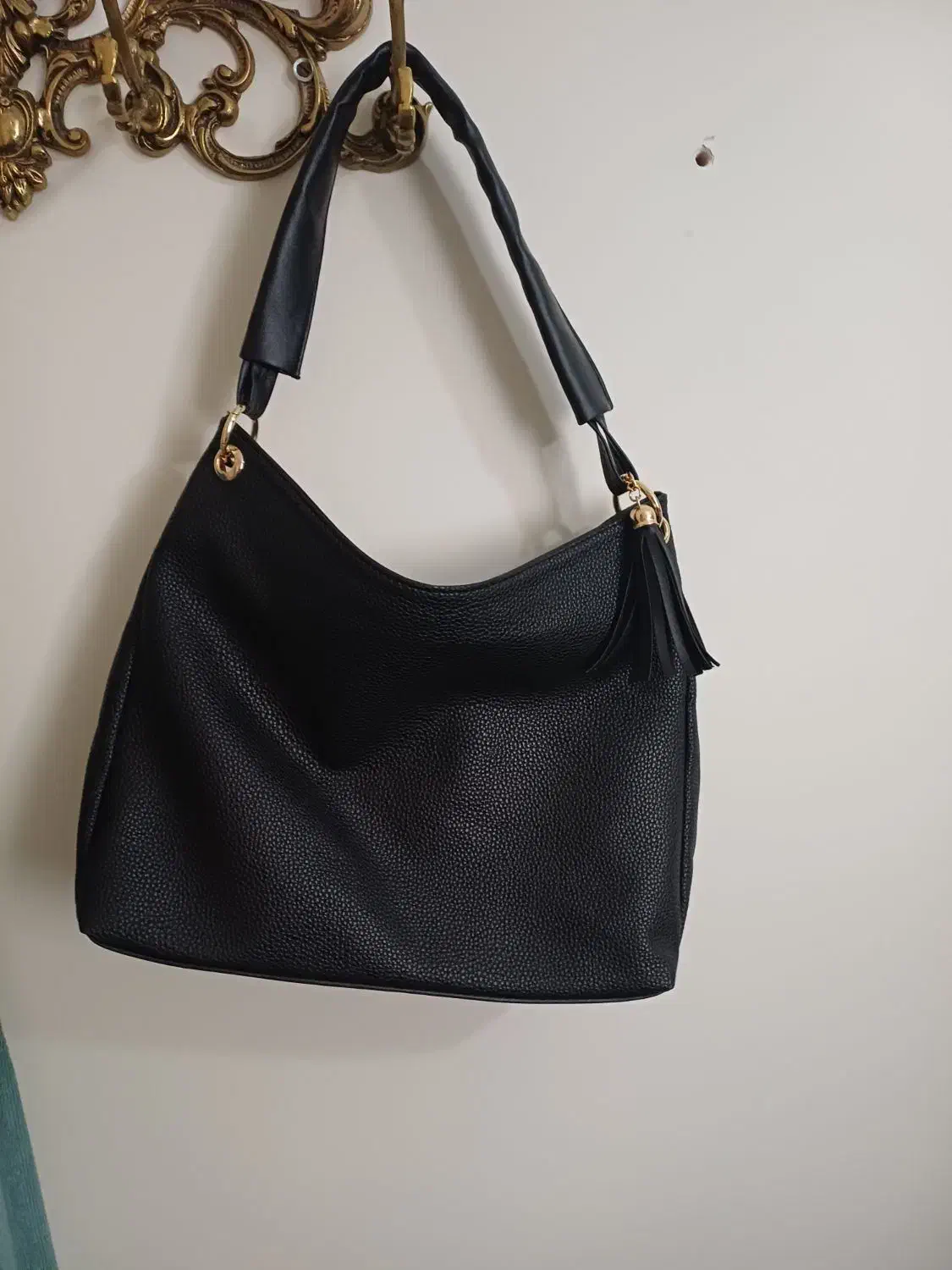 کیف زنانه|کیف، کفش، کمربند|تهران, سازمان برنامه شمالی|دیوار