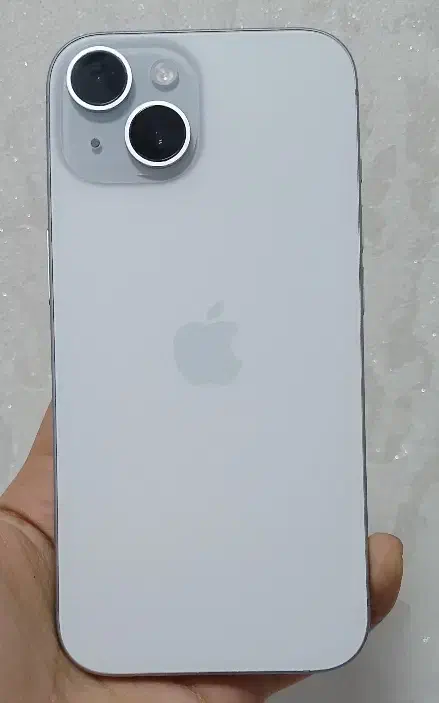 ایفون 15 نرمال|موبایل|ری, فیروزآبادی|دیوار