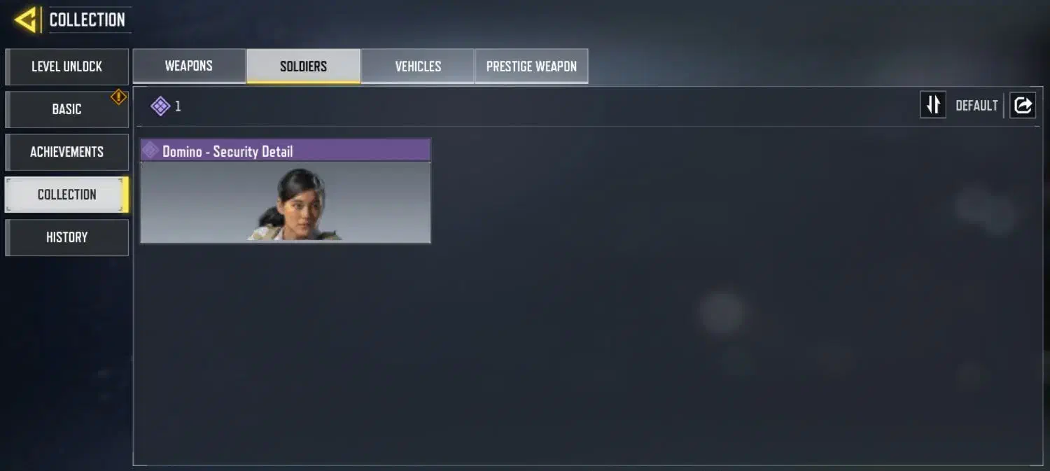 پیام بده|کنسول، بازی ویدئویی و آنلاین|مشهد, ایثارگران|دیوار