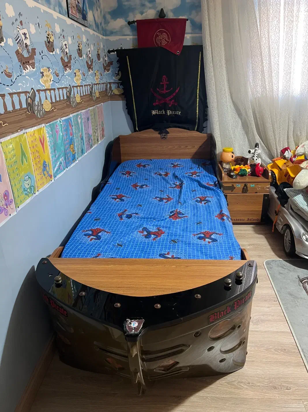 سرویس خواب آپادانا|تخت و سرویس خواب|تبریز, |دیوار