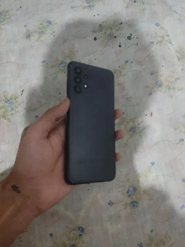 a13 64 ram4|موبایل|بروجرد, |دیوار