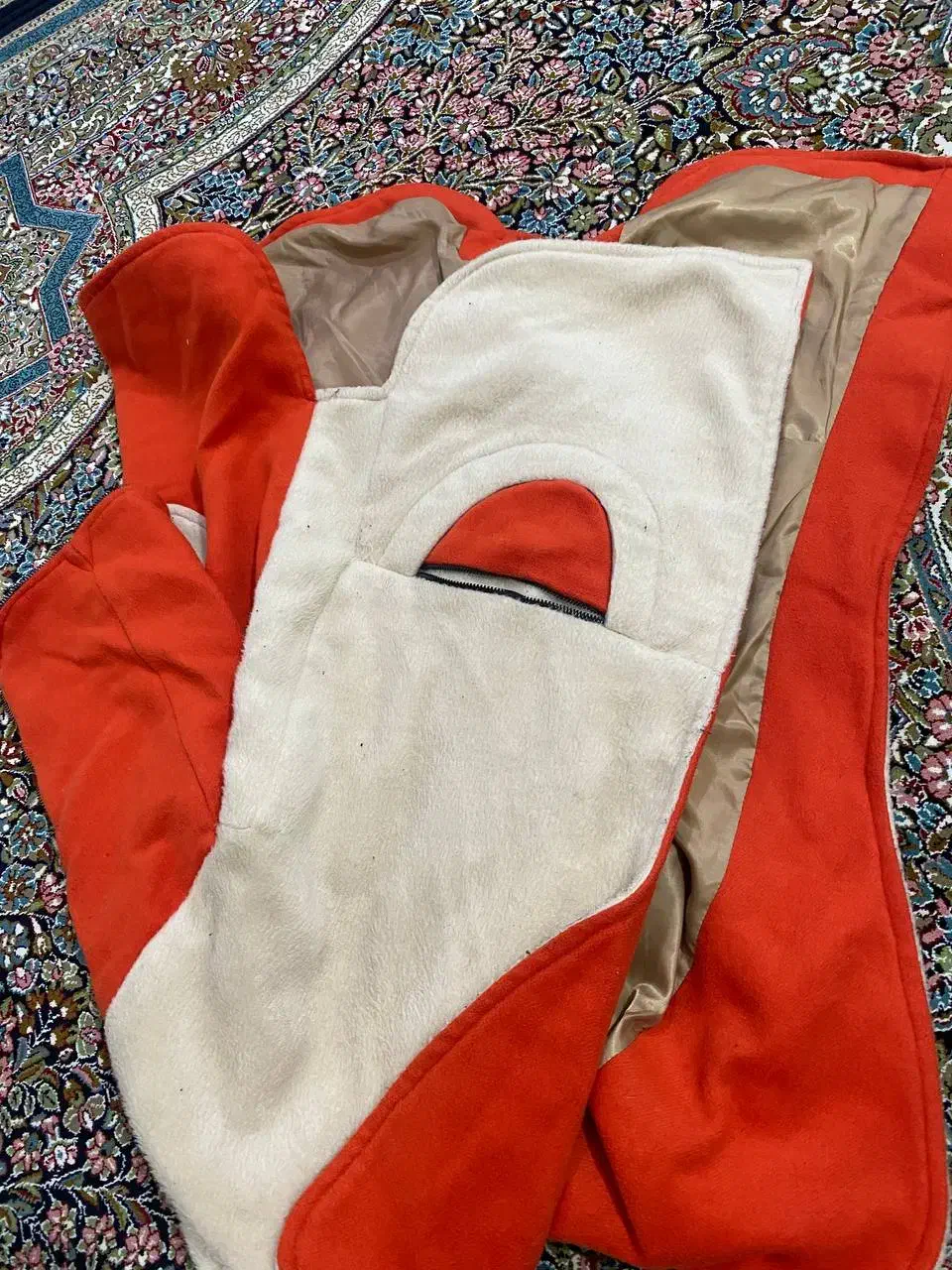کت زمستانی|لباس|پیرانشهر, |دیوار