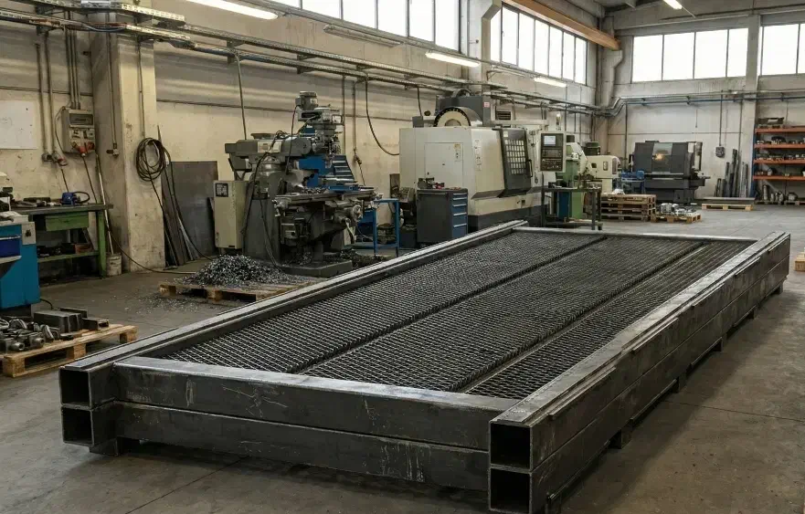 لیزر فایبر اقتصادی|ماشین‌آلات صنعتی|تهران, دانشگاه شریف|دیوار