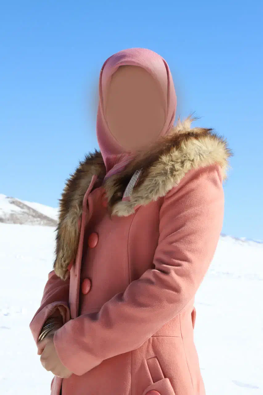 پالتو آستر فوتر|لباس|اصفهان, جلفا|دیوار