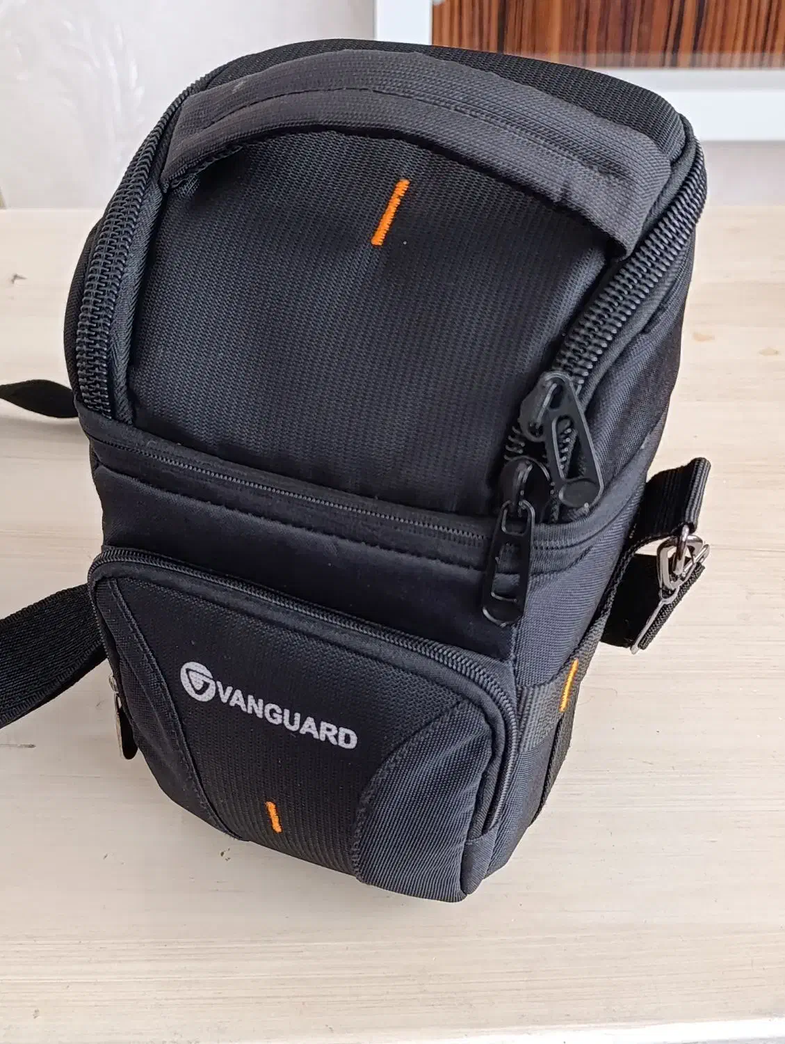 دوربین عکاسی و فیلمبرداری کنون آر ۱۰۰|دوربین عکاسی و فیلم‌برداری|سهند, |دیوار