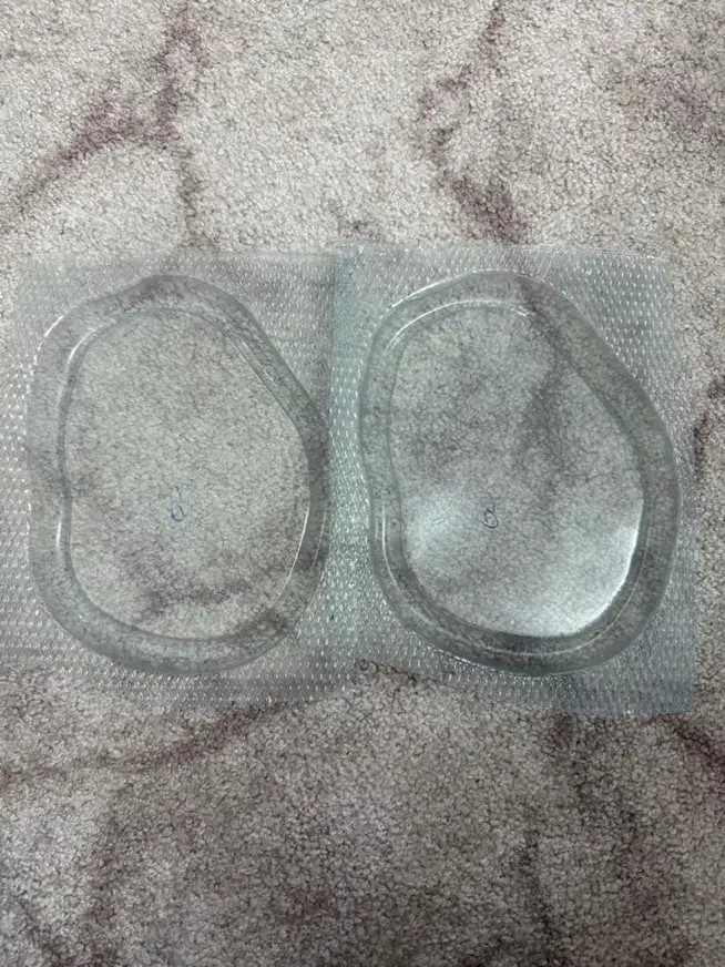 وسایل سنگ مصنوعی و شمع سازی|صنایع دستی و سایر لوازم تزئینی|یزد, |دیوار