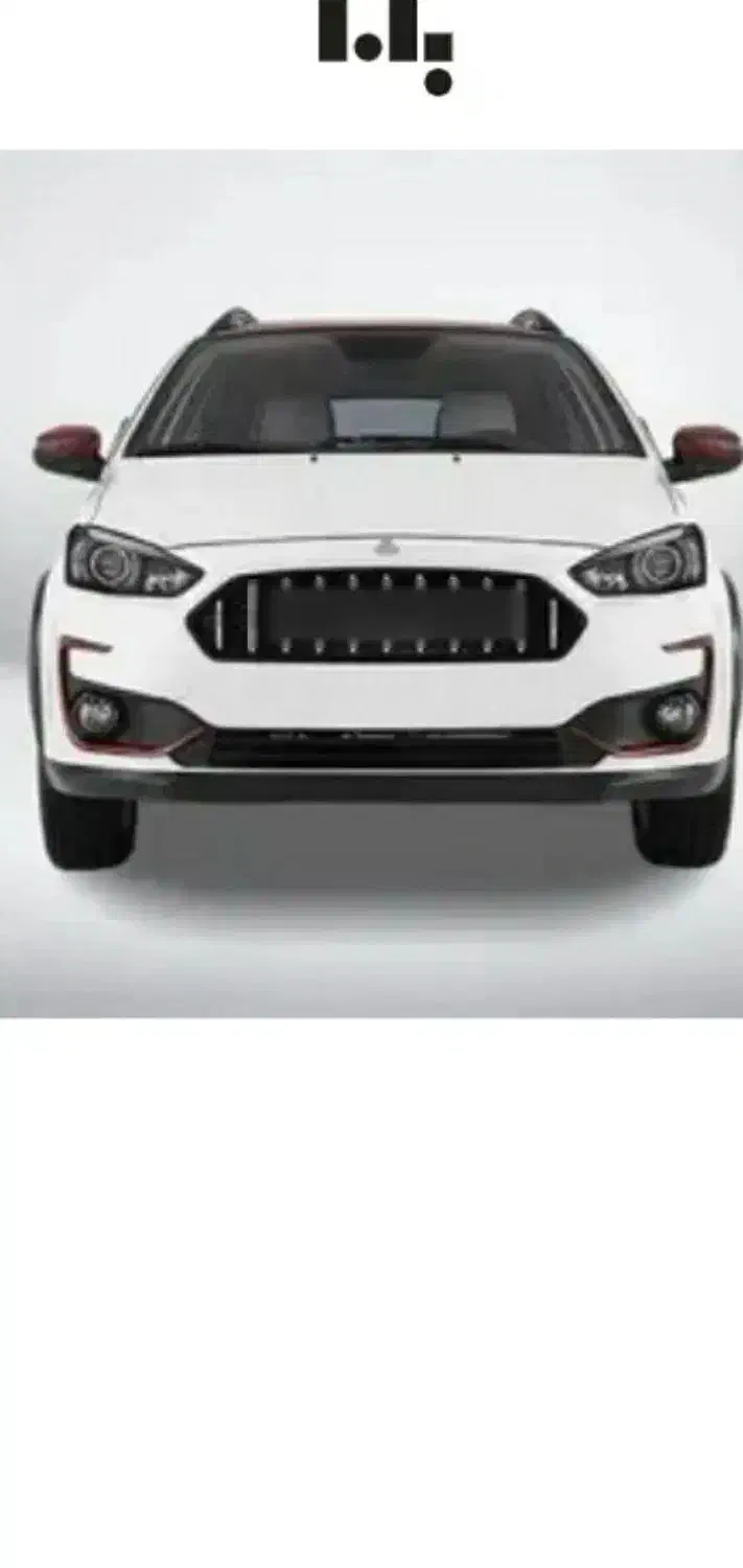 اطلس glصفر|خودرو سواری و وانت|مراغه, |دیوار