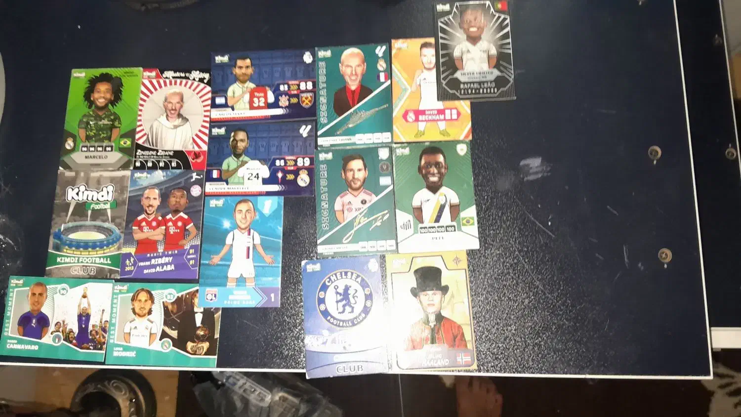 کیمدی|اسباببازی|رفسنجان, |دیوار