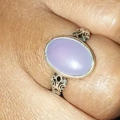 یمن سوسنی کبود|جواهرات|تربت‌حیدریه, ترمینال|دیوار