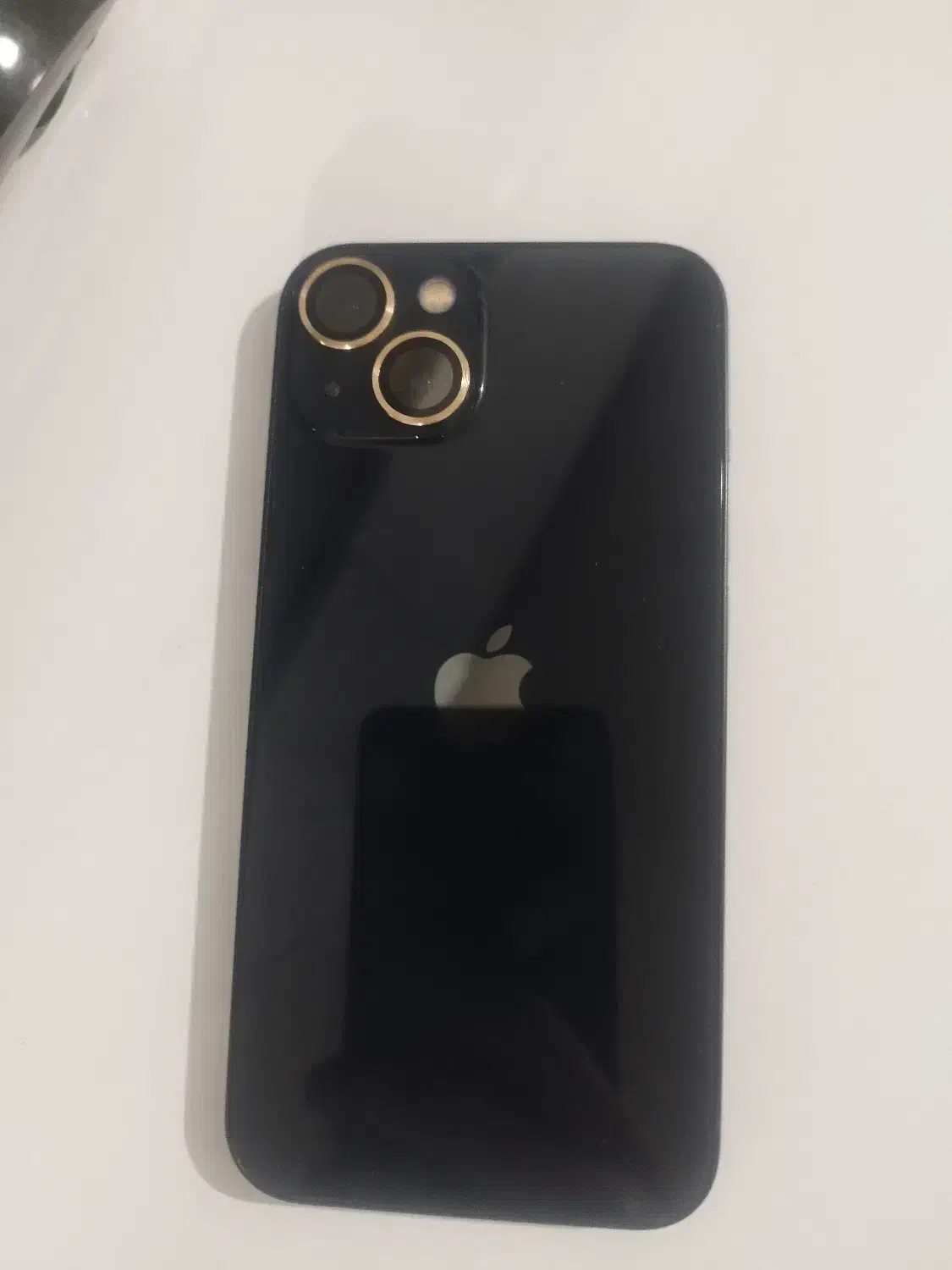 آیفون ۱۳|موبایل|کرج, شهرک جهان آرا|دیوار