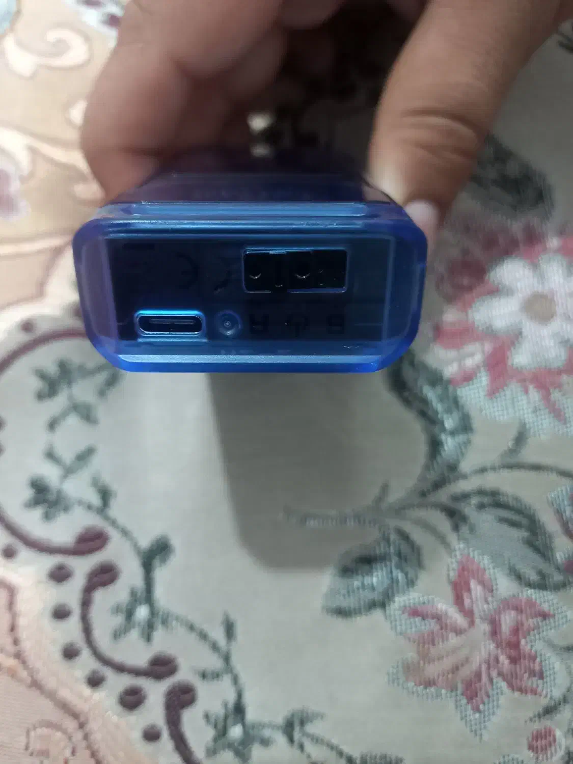 ویپ|زیورآلات و اکسسوری|بندر ماهشهر, |دیوار