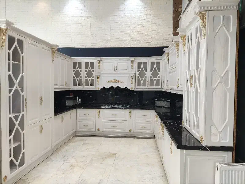 کابینت ممبران|خدمات پیشه و مهارت|چهاردانگه (تهران), |دیوار