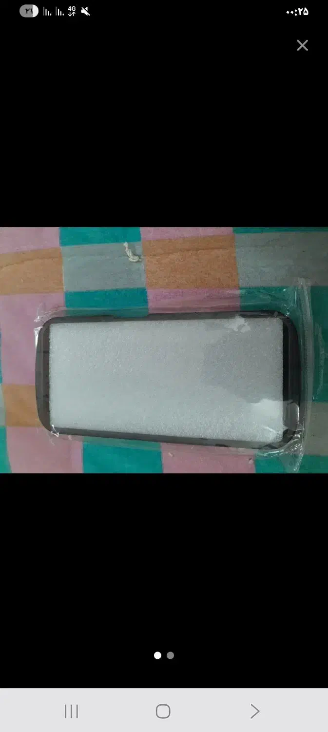 گارد|لوازم جانبی موبایل و تبلت|اندیمشک, |دیوار