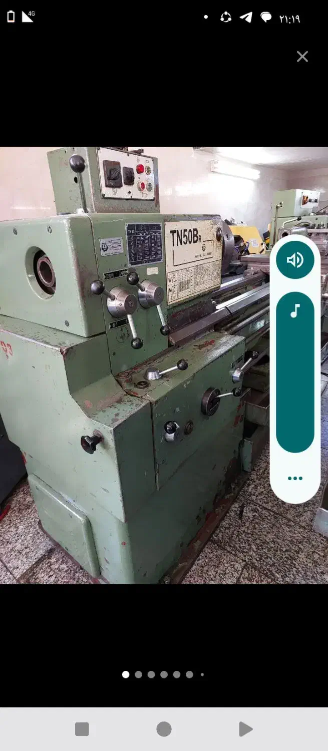 یک تراشکار نیازمندم|استخدام صنعتی، فنی، مهندسی|مریوان, |دیوار