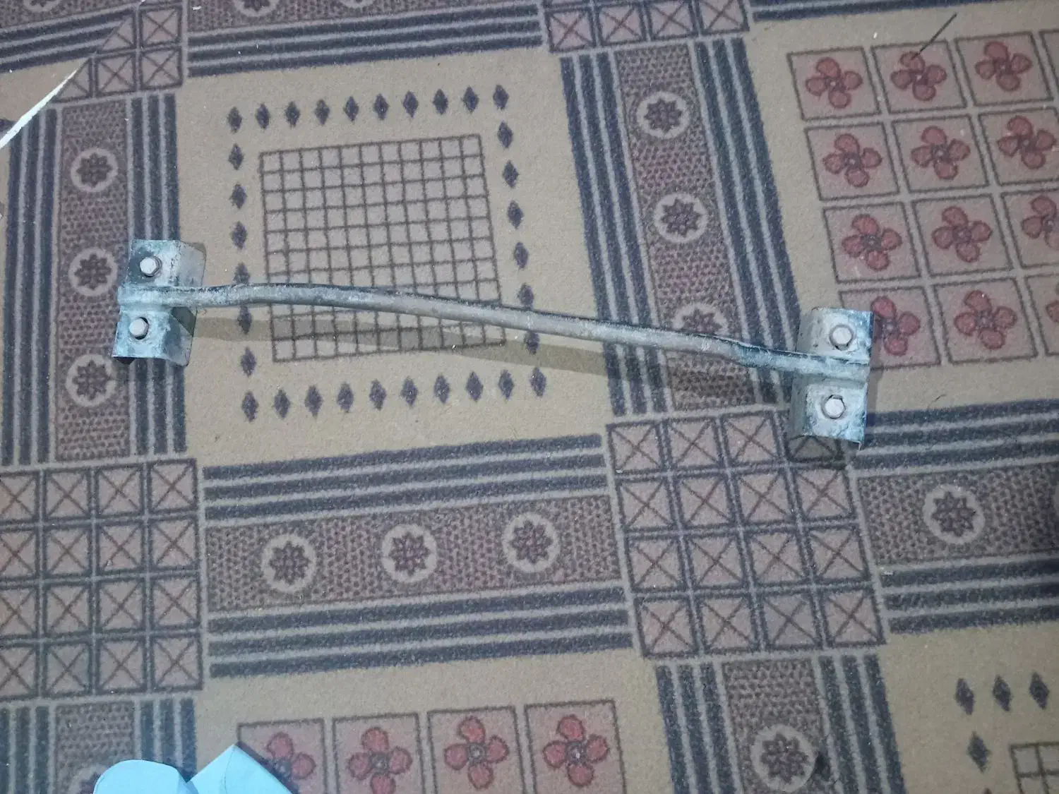 هدلایت و شاسی بند و کیبورد بلوتوثی|دوربین عکاسی و فیلم‌برداری|چابهار, |دیوار