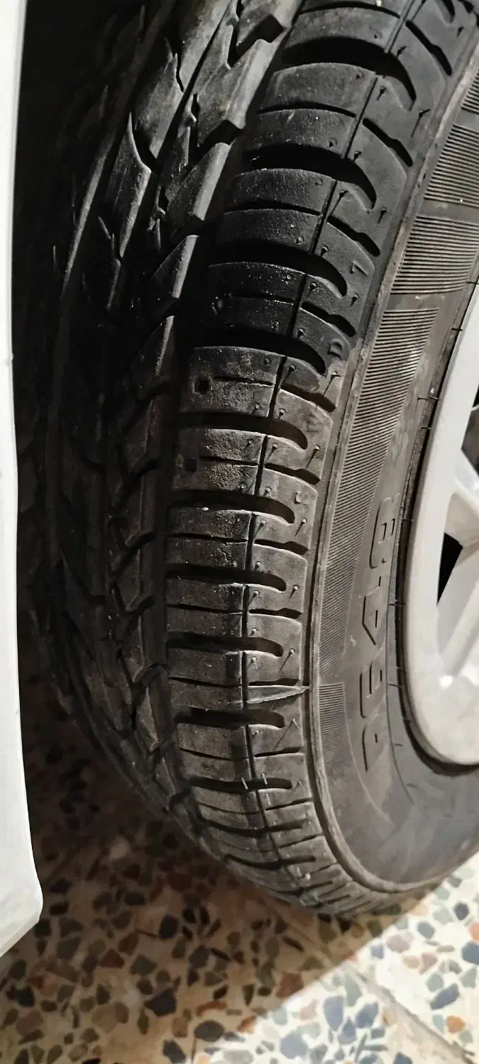 پراید 132|خودرو سواری و وانت|شوشتر, |دیوار